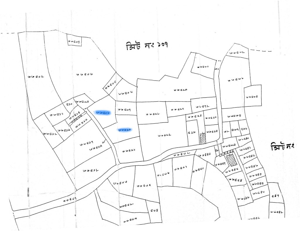 CITY JORIP