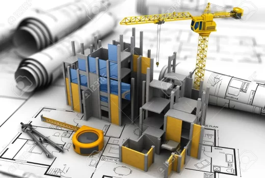 57865448-3d-ilustración-del-concepto-de-construcción-de-edificios (1)